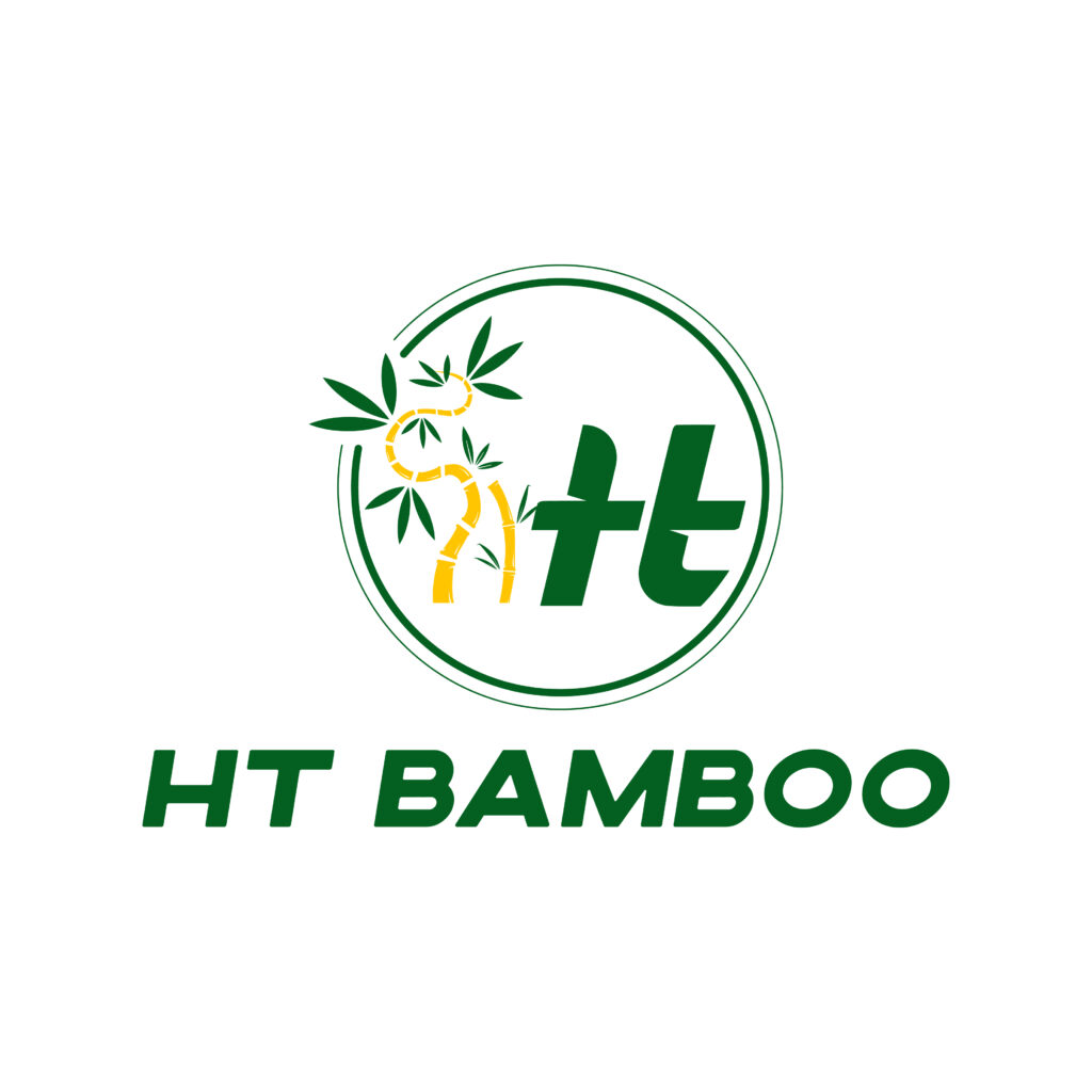 Logo Ht-01