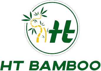 HT BAMBOO